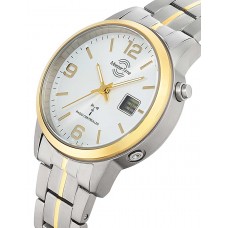 Master Time Expert Titan MTLT-10900-42M