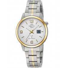 Master Time Expert Titan MTLT-10900-42M