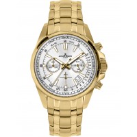 Jacques Lemans Liverpool 1-2117N