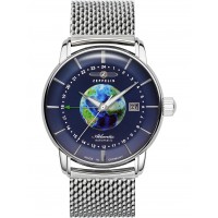 Zeppelin 8468M3 Atlantik