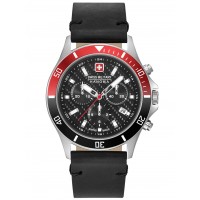 Swiss Military Hanowa 06-4337.04.007.36