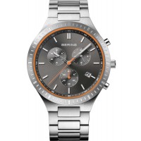 Bering Titanium Classic 11743-709