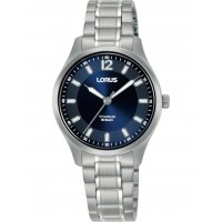 Lorus Titanium RG235XX9