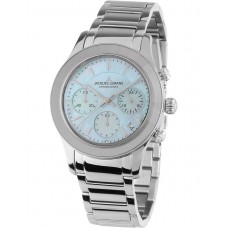 Jacques Lemans Venice Chrono 1-2151K