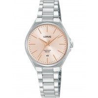 Lorus RJ269BX9