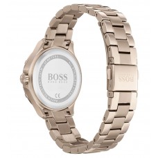 Hugo Boss 1502468