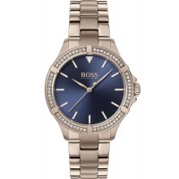 Hugo Boss 1502468