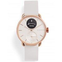Withings HWA10-model 3-All-Int