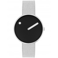 PICTO Black 34070-0814S