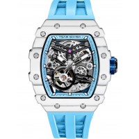 Tsar Bomba Elementar Ceramic TB8208C-06