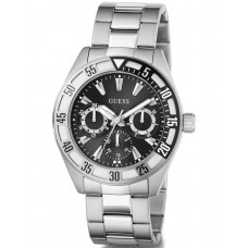 Guess Letterman GW0904G1