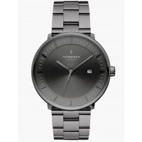 Nordgreen Philosopher PH40GM3LGUBM