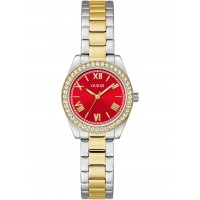 Guess Mini Luna GW0841L8