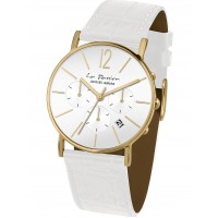 Jacques Lemans LP-123P