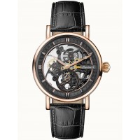 Ingersoll The Herald automatic I00403B