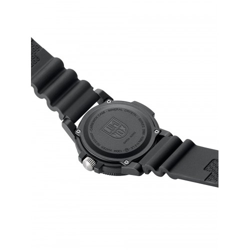Luminox Sea Bass X2.2001