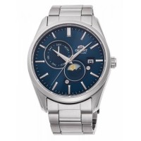 Orient RA-AK0308L10B