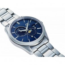 Orient RA-AK0308L10B