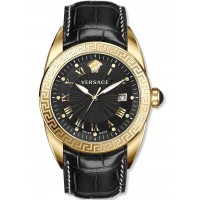 Versace V-Sport II VEFE01718