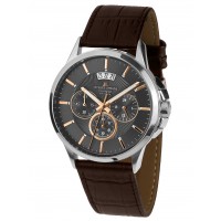 Jacques Lemans 1-1542H