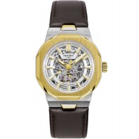Rotary Regent Automatic GS05496/06