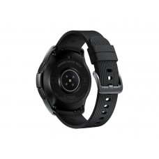 Samsung R810 Galaxy Watch 42mm Black