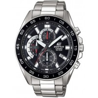 Casio Edifice EFV-550D-1AVUEF