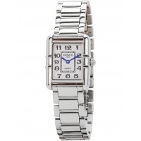 Kienzle 1822 Bonn KL627A