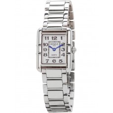 Kienzle 1822 Bonn KL627A