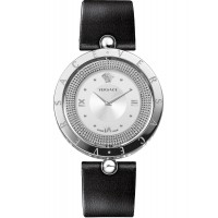 Versace VE7901023 Eon