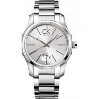 Calvin Klein K7741126