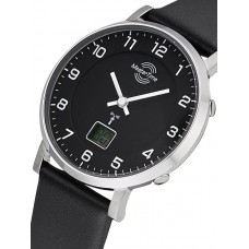 Master Time Advanced MTLS-10739-22L