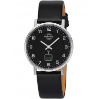 Master Time Advanced MTLS-10739-22L