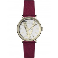 Versace VERI00320