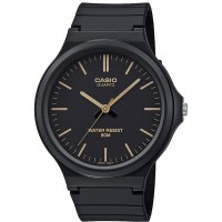 Casio Collection MW-240-1E2VEF