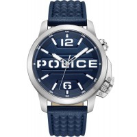 Police PEWJD0021702 Automated