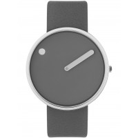 PICTO Go Grey 43352-6220S