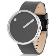 PICTO Go Grey 43352-6220S