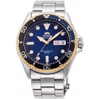Orient RA-AA0815L19B