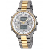 ETT Eco Tech Time EGS-11345-23M