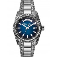 Thomas Sabo Rebel At Heart Revive WA0439-201-209