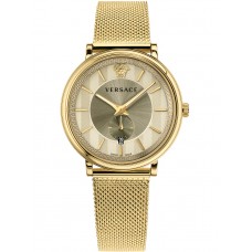 Versace V-Circle VBQ070017