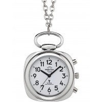 Master Time MTUA-10810-12M kišeninis laikrodis