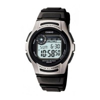 Casio W-213-1AVES