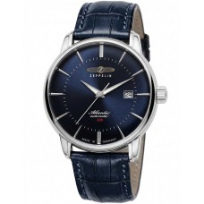 Zeppelin Atlantic Automatic 84603