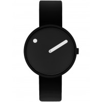 PICTO Black 34061-4114B