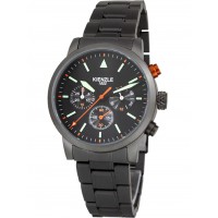 Kienzle 1822 Flieger KC416I