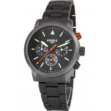 Kienzle 1822 Flieger KC416I