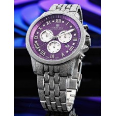 Louis XVI Aramis Frosted 2.0 Diamond LXVI3624