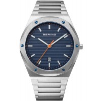Bering Classic 19742-707